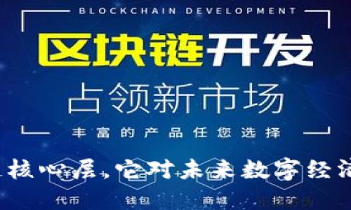 什么是区块链核心层，它对未来数字经济的意义何在？
