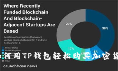 : 如何用TP钱包轻松购买加密货币？