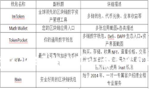 为什么我的TP钱包海外账号搜索不到？探寻可能的原因与解决方案