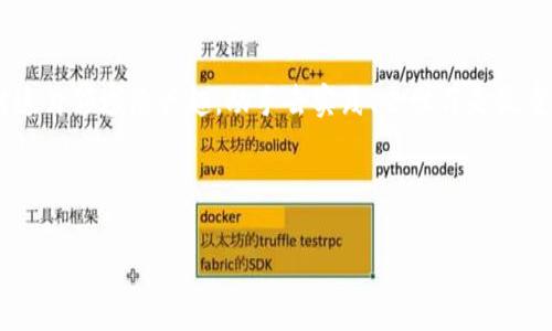 区块链软件开发师是指专门从事区块链技术开发与应用的专业人才。他们负责设计、开发和维护区块链平台上的各种应用程序。随着区块链技术的迅速发展，越来越多的行业开始重视这项技术，区块链软件开发师的需求也随之增加。那么，成为一名区块链软件开发师需要什么样的技能和知识呢？在这篇文章中，我们将深入探讨这个职业的内涵、面临的挑战以及未来的发展前景。

什么是区块链软件开发师？

首先，区块链是一种能够确保数据安全、透明和不可篡改的分布式数据库技术。区块链软件开发师在这个领域中扮演着极其重要的角色。他们的工作不仅仅是编写代码，还包括参与 architectural 设计、整体架构的规划以及与团队的协作。换句话说，开发师需要具备扎实的编程能力，同时也要能够理解区块链的核心概念，能够将其应用到实际的产品中。

区块链软件开发师的主要职责

区块链软件开发师的职责可以归纳为几个方面：

ul
    li需求分析：与业务团队沟通，了解用户的需求，确认这些需求在技术上的可实施性。/li
    li系统设计：设计区块链系统的架构，确定系统的功能模块和数据流。/li
    li编码实现：使用编程语言（如 Solidity、Java、Python 等）实现区块链的智能合约及DApp（去中心化应用）。/li
    li测试与：对开发的系统进行测试，确保其性能和安全性，并在必要时进行。/li
    li文档编写：撰写技术文档，方便团队或后续开发者理解系统的架构和实现。/li
/ul

所需技能与知识

成为一名优秀的区块链软件开发师，必须掌握几项核心技能：

ul
    li编程语言：精通至少一种与区块链开发相关的编程语言，比如 Solidity（以太坊智能合约开发）、JavaScript、或 Python。/li
    li区块链基础知识：深入了解区块链的基本概念，如共识算法、加密技术、分布式存储等。/li
    li数据库知识：理解传统数据库和分布式数据库的不同，知道如何在区块链环境中管理数据。/li
    li网络安全：具备基础的网络安全意识，能够分析和修补安全漏洞。/li
    li团队协作：良好的沟通能力和团队合作精神，这在项目开发中是必不可少的。/li
/ul

行业动态与发展前景

随着越来越多的企业和组织开始采用区块链技术，区块链软件开发师的需求呈现出爆炸式的增长。从金融行业到供应链管理，从医疗健康到数字版权，区块链技术的适用场景几乎无所不在。这使得区块链开发师成为市场上最受欢迎的技术角色之一。

根据市场研究机构的报告，预计未来几年区块链行业将持续快速增长。因此，能够快速适应新技术的发展，并不断更新知识体系的开发师，将会在这个领域中站稳脚跟。更多的企业将会意识到区块链的潜在价值，甚至有可能创建新的商业模式。

如何成为一名区块链软件开发师

若想踏入区块链这片蓝海，以下是一些建议：

ul
    li学习编程：如果你还不熟悉编程语言，建议从 Python 或 Java 入手，这两种语言相对容易上手。随后可以进行 Solidity 或 Go 语言的学习。/li
    li参加在线课程：许多在线学习平台（如 Coursera、Udacity 等）提供专门的区块链开发课程。你可以通过这些课程系统地学习相关知识。/li
    li参与开源项目：GitHub 上有许多开源的区块链项目，可以通过参与这些项目来积累实战经验。/li
    li加入社区：加入一些区块链开发者社区，这样你就能够和其他开发者交流，看他们的代码，参与讨论，甚至向他们请教问题。/li
    li建立个人项目：能够自己动手创建一个小型的区块链应用，不仅能够巩固你学到的知识，还能在求职时增添一份足够的亮点。/li
/ul

总结

作为一个充满前景的职业，区块链软件开发师无疑是科技行业中备受追捧的职位之一。不仅仅是编写代码，更是创造信任的桥梁、推动数字经济发展的参与者。如果你对这片领域感兴趣，动手去实践、去学习是最重要的。只有不断地探索和成长，才能在这个不断变革的行业中保持竞争力。

未来的区块链软件开发师不仅需要过硬的技术功底，还需具备适应新变化的能力。只有这样，才能在区块链的浪潮中乘风破浪，取得辉煌的成就。

区块链软件开发师是什么？你准备好成为其中一员了吗？