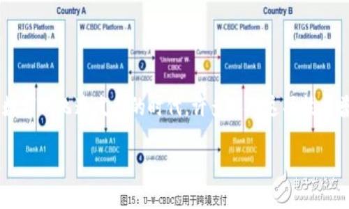 传统的区块链是什么是一个非常有趣的话题,尤其在当今数字化飞速发展的时代,许多人对这项技术普遍充满好奇。好了,接下来我们就深入探讨一下这个问题。
什么是传统的区块链?了解这项革命性技术的本质