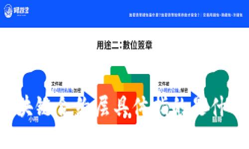 区块链合约层具体指的是什么？