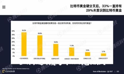 如何快速创建多个TP钱包地址?