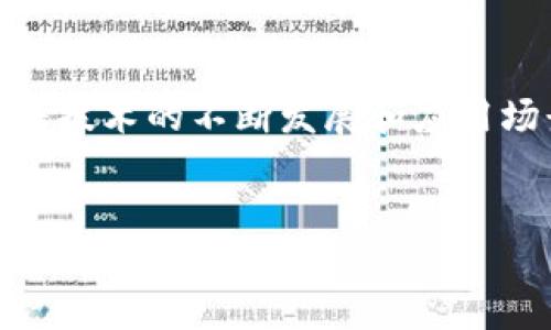 友盾区块链模式是一种结合区块链技术与应用场景的创新模式，旨在为用户提供更加安全、透明、高效的服务。为了更好地理解这一模式，让我们从多个角度来探讨它的具体表现和应用前景。

什么是友盾区块链模式？

友盾区块链模式基本上是在传统区块链技术的基础上，经过特定的和调整，形成的一种新的商业模式。它的核心理念是通过分布式账本技术，确保数据的不可篡改性和透明性，从而提高用户对系统的信任度。这种模式不仅适用于金融行业，也逐渐扩展到供应链管理、用户身份认证、数据共享等多个领域。

友盾区块链的主要特点

友盾区块链模式有几个显著的特点。首先，它强调span style=