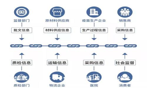 区块链充值代码是什么？它对普通用户有什么实际意义？