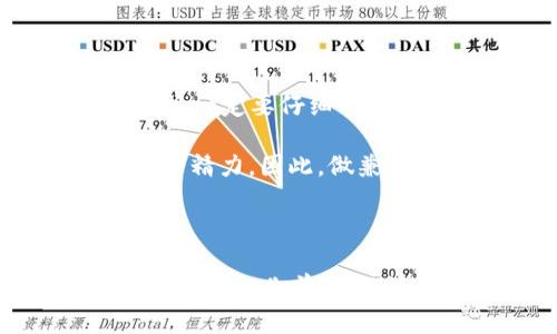    区块链兼职是什么意思？你真的了解吗？  / 

 guanjianci  区块链, 兼职, 区块链项目, 赚取收入, 工作机会  /guanjianci 

什么是区块链兼职？

在解答“区块链兼职是什么意思”这个问题之前，我们先来聊聊什么是区块链。区块链是一种去中心化的分布式账本技术，可以安全透明地记录各种交易和信息。而区块链兼职，这个词的出现，恰恰是因为区块链行业的快速发展，以及越来越多的人想要在这个新兴领域中寻找机会。

简单来说，区块链兼职指的是那些与区块链相关的、临时或项目性质的工作，而这些工作可能不需要长期的全职投入。它们包括但不限于参与区块链项目的测试、加密货币的交易、社区管理、内容创作等多种形式。如果你对区块链领域感兴趣，同时又不想束缚于一份全职工作，区块链兼职可能就是一个不错的选择。

为何选择区块链兼职？

选择区块链兼职的人，往往是因为他们看到了这个领域的潜力。“我就想随便试试，反正不需要投入太多时间”，这样的人并不少。而且，区块链行业更新换代极快，总是涌现出新的机会和挑战。作为兼职人员，你既可以灵活安排工作时间，还能获得行业的新鲜资讯。

而且，区块链还是一个国际化程度非常高的行业。你在中国做区块链兼职，可能就能够和北美、欧洲、甚至非洲的同行合作。这种跨国合作能够拓宽你的视野，让你接触到不一样的思维和文化。

区块链兼职的具体形式

那么，区块链兼职到底包括哪些具体的工作呢？下面，我们来看看一些常见的兼职形式：

ul
    li内容创作：撰写关于区块链的文章、博客或社交媒体内容，帮助提高项目的曝光率。/li
    li社区管理：负责运营区块链项目的社交媒体账户，和用户互动，解答疑问。/li
    li测试员：参与区块链项目的测试，收集反馈，帮助开发团队产品。/li
    li交易员：利用自己的知识与技术进行加密货币的买卖，以获取收益。/li
    li开发者：如果你有编程背景，可以参与区块链项目的开发，贡献代码。/li
/ul

如何找到区块链兼职？

如果你决定尝试区块链兼职，那么问题来了，如何去寻找这些机会呢？

首先，可以利用网络招聘平台。像是LinkedIn、招聘网站、甚至社交媒体平台（如推特、Facebook群组等）上都可能有关于区块链兼职的招聘信息。你可要时刻保持关注。

其次，参与区块链相关的线上社区和论坛也是一个好方式。在这些地方，不仅可以学习到行业知识，还能与同行互动，获取更多的工作的线索。比如，Reddit、Telegram群组和Discord频道都是热门的选择，你可以在这些平台上与其他人交流，积累人脉。

区块链兼职的收入前景

不少人非常关心一个问题：区块链兼职能赚多少钱？合理地说，这个收入是和你所从事的具体工作内容、所在地区、以及你的个人能力有很大关系。

比如，作为一名内容创作者，若你的文笔出色，了解区块链的复杂内容能以简单易懂的方式传达，就可能获得较好的酬劳。而作为开发者，熟练掌握一定的编程语言，不仅能让你在项目中出色，更能让你的收入可观。

区块链兼职的风险与挑战

尽管区块链兼职看起来吸引人，但也要注意潜在的风险。许多区块链项目并没有经过严格的审查，可能存在一些诈骗或不靠谱的情况。在选择兼职机会时，一定要仔细研究项目，确保其合法性与可靠性。

另一个挑战是快节奏和高变动的行业特性。有时，你可能刚参与了一个项目，突然就传来了“项目不再继续”的消息，这让你不得不转向其他机会，十分耗费精力。因此，做兼职的人，最好能够具备一定的应变能力，并且对自己的发展方向有清晰的规划。

总结

总的来说，区块链兼职有其独特的魅力和挑战。对于大多数人来说，它可能是一种探索新领域的好机会，同时也能为财务增加一些额外的收入。然而，进入这个行业前，我们还是要做好充分的调研和准备，确保自己能够在这个瞬息万变的市场中立足，不被淘汰。如果你有兴趣，不妨尝试一下，也许你会发现一个不一样的自己！