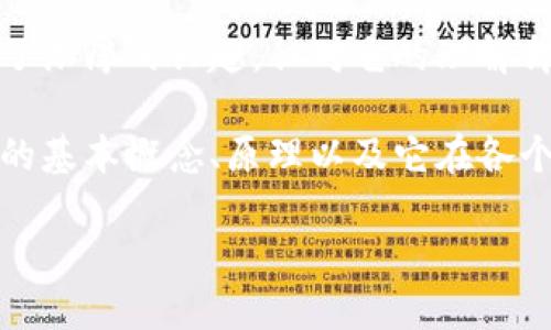 区块链是一种比特币背后的技术,它的影响远不止于此。随着技术的发展,越来越多的人对区块链产生了浓厚的兴趣,但对它的理解却往往停留在表面。那么,究竟什么是区块链?它是如何工作的?为何它会在许多领域引起人们的关注呢?
区块链技术的出现,标志着一个崭新的数字经济时代的开始。在这一篇文章中,我们将深入探讨区块链的基本概念、原理以及它在各个行业中的应用。
区块链是什么?它将如何改变我们的生活?