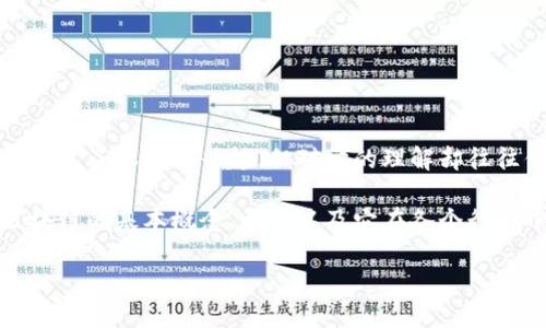 区块链是一种比特币背后的技术,它的影响远不止于此。随着技术的发展,越来越多的人对区块链产生了浓厚的兴趣,但对它的理解却往往停留在表面。那么,究竟什么是区块链?它是如何工作的?为何它会在许多领域引起人们的关注呢?
区块链技术的出现,标志着一个崭新的数字经济时代的开始。在这一篇文章中,我们将深入探讨区块链的基本概念、原理以及它在各个行业中的应用。
区块链是什么?它将如何改变我们的生活?