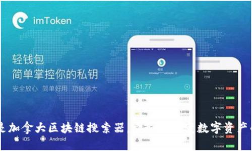 beioti什么是加拿大区块链搜索器,它如何改变数字资产的管理方式?