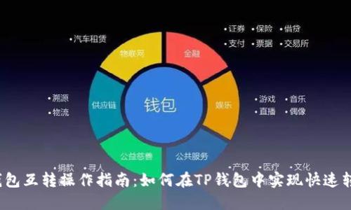 TP钱包互转操作指南:如何在TP钱包中实现快速转账?