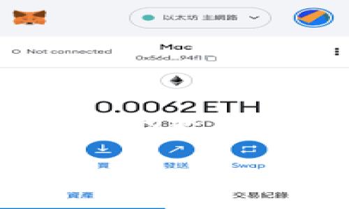 区块链游戏开发是一个新兴的专业领域,结合了**区块链技术**与**电子游戏开发**的元素,给这个行业带来了新的机遇与挑战。随着科技的迅猛发展,尤其是区块链技术的成熟,很多传统行业都在寻求创新变革的可能性。游戏行业,作为一个极具活力和创造力的领域,自然不甘落后。
你知道区块链游戏开发到底是什么专业吗?