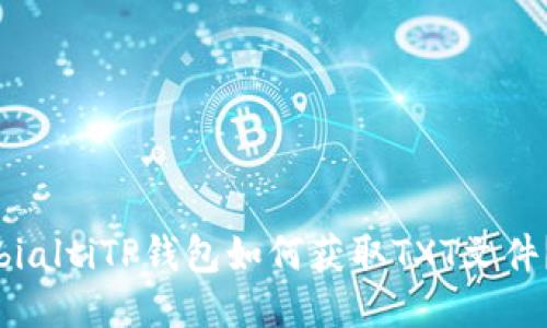 bialtiTP钱包如何获取TXT文件?