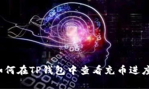 如何在TP钱包中查看充币进度?