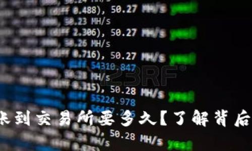 : tp钱包转账到交易所要多久?了解背后的影响因素!