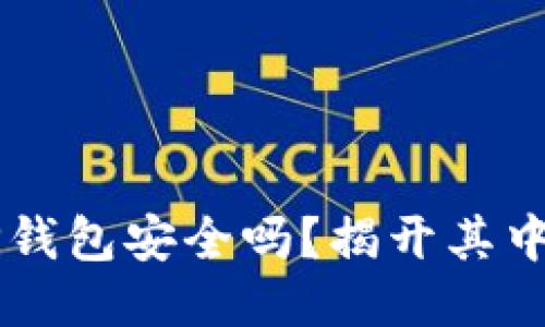 高仿TP钱包安全吗?揭开其中的玄机