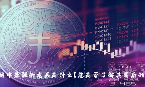 区块链中最强的龙头是什么？您是否了解其背后的秘密？