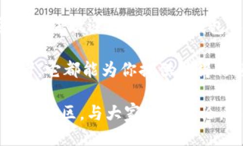 tiaotiTP钱包是去中心化的吗？/tiaoti  
TP钱包,去中心化钱包,区块链,数字资产,安全性/guanjianci  

引言
在如今区块链技术飞速发展的时代，大家对于各种虚拟货币和相关工具的关注也愈加热烈。而说到管理这些数字资产的工具，TP钱包作为一款颇受欢迎的选择，自然引起了许多用户的好奇。大家都想知道：TP钱包究竟是去中心化的吗？这是一个值得我们深入探讨的问题。

什么是去中心化钱包？
首先，我们得弄清楚“去中心化钱包”这个概念。简单来说，去中心化钱包就是一种不依赖于第三方服务的数字资产管理工具。它允许用户直接与区块链进行交互，无需通过中央服务器或中介机构。这种设计不仅提升了用户的控制权，也减少了潜在的安全隐患。

去中心化钱包通过私钥管理用户的钱包地址，只有你拥有私钥，才能访问和管理自己的数字资产。这种方式意味深长，毕竟，在去中心化的系统中，用户就是自己的银行，这给了你绝对的自由，也带来了相应的责任。

TP钱包的定位
那么，TP钱包究竟是什么？它是一款多功能的数字货币钱包，支持多种虚拟货币的存储与管理。TP钱包的设计初衷是为了让用户能够更加方便地管理自己的数字资产。虽然它提供了一些集中式服务，但在本质上，TP钱包还是一款去中心化的钱包。

用户在TP钱包中创建钱包时，生成的私钥是由用户自己控制的，这就意味着你对你的资产拥有完全的掌控权。TP钱包的用户界面友好，既适合新手使用，也适合有经验的玩家。这种设计考虑到了用户的多样性，所以无论你是区块链的新手还是老鸟，都能轻松上手。

TP钱包的安全性
安全性是用户选择数字钱包时的一个重要考量因素。在这方面，TP钱包表现得相当出色。作为一款去中心化的钱包，TP钱包通过多种加密技术来确保用户的私钥和资产安全。用户的私钥从来不会上传到光辉的服务器上，这种设计有效保障了私钥不被黑客窃取的风险。

此外，TP钱包还提供了多重身份验证等安全措施，进一步增强了用户的安全感。即便是技术小白，也能通过TP钱包的简单操作来确保自己的数字资产安全。不论是小额投资还是大额交易，TP钱包都能为你提供坚实的保护。

去中心化的体验
使用TP钱包的一个显著好处就是用户体验的去中心化。用户能够直接通过钱包与区块链进行交互，而不会受到中介机构的干扰。这种直连接让交易更加高效，同时避免了因为第三方出现问题而导致的资产风险。

总结来说，TP钱包的使用者可以享受到去中心化所带来的自由与便利。你不再需要依赖某个服务平台，一切都在你的控制之中。无论是转账、交易还是投资，TP钱包都能为你提供流畅的体验。

如何使用TP钱包？
对于初次接触TP钱包的用户来说，如何使用这款工具是一个值得关注的话题。首先，你需要在手机应用商店下载TP钱包。下载后，通过简单的注册流程，你就可以创建属于自己的钱包。

在创建钱包时，TP钱包会提供一组助记词，用于备份你的钱包。务必要妥善保存这些助记词，因为一旦丢失，你将无法找回你的数字资产。创建完成后，你的钱包就成功上线了！

在使用过程中，你可以轻松地管理资产，查看余额，进行转账和交易。每一次操作都不会被中介干预，整个流程都在你的掌控之中。不论是平时的小额交易，还是大额的投资，TP钱包都能为你提供便利。

总结
在探讨TP钱包是否去中心化这个问题时，答案显而易见。TP钱包不仅具备去中心化的特性，且以其安全性和用户体验而受到广泛欢迎。用户在TP钱包中能够掌握完全的控制权，这种结构无疑提升了用户的信任感。

总的来说，如果你正在寻找一款能够安全、方便管理数字资产的钱包，TP钱包绝对值得你一试。无论你是新手还是资深投资者，它都能为你提供值得信赖的支持。

希望以上内容能帮助你深入理解TP钱包以及去中心化钱包的重要性。如果你还有任何疑虑或问题，欢迎随时联系你的朋友或社区，与大家共同讨论，共同成长！