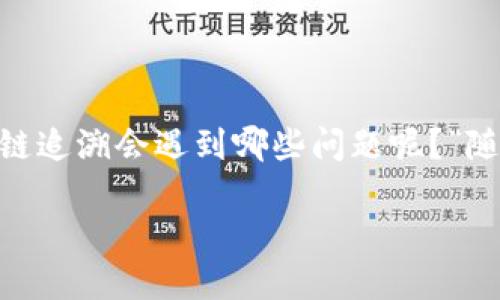 区块链追溯是当前很多行业的热门话题，但在探讨这一技术的同时，许多用户不禁会问：“到底，区块链追溯会遇到哪些问题呢？”随着这一问题的提出，我们能否找到更加高效和安全的解决方式，从而推动区块链在各个领域的应用？

区块链追溯面临哪些挑战？