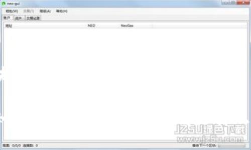 区块链体验员是什么
你知道区块链体验员到底是什么吗?