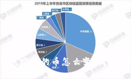 : TP钱包空投的币怎么变现?你知道吗?