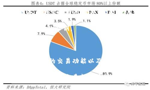   如何使用TP钱包的SPACE功能提升您的数字资产管理效率？ / 

 guanjianci TP钱包, SPACE, 数字资产, 钱包管理, 区块链 /guanjianci 

什么是TP钱包的SPACE功能？

在数字货币的世界中，选择一个适合自己需求的钱包显得尤为重要。TP钱包凭借其用户友好的界面和强大的功能，吸引了大批用户。而其中，SPACE功能更是特别受人关注。那么，到底什么是TP钱包的SPACE功能呢？简单来说，它是一个集合多种数字资产管理工具的综合平台，让用户能够更方便快捷地管理自己的数字货币。

TP钱包的SPACE功能有哪些特点？

TP钱包的SPACE功能有几个显著的特点。首先，它提供了极高的安全性。在当前这个黑客与诈骗活动频繁的时代，安全性无疑是每个用户最关心的问题之一。TP钱包采用了先进的加密技术，确保用户的资产安全不受威胁。

其次，SPACE的界面设计直观明了，用户可以轻松找到所需的功能。例如，您可以快速查看资产的实时行情、进行交易以及管理投资组合等。这样的设计使得即使是刚刚接触数字货币的新手，也能快速上手。

最后，通过SPACE功能，您还可以与多种DeFi项目、NFT市场等进行互动。这种灵活的兼容性使得用户不仅限于简单的钱包存储，而是能够进一步探索区块链的其他可能性。

如何使用TP钱包的SPACE功能？

接下来，让我们看看如何高效地使用这一功能。首先，您需要下载并安装TP钱包，并在注册账户时选择启用SPACE功能。完成这一步骤后，您可以开始添加您的各种数字资产，这是使用SPACE的第一步。

一旦资产添加成功，您将进入一个清晰的资产管理界面。在这里，您能够看到所有资产的实时价格波动。对于那些喜欢投资的人来说，这一功能能够大大提升他们对市场的把握力，帮助他们做出更明智的决策。

TP钱包的SPACE功能如何提升交易效率？

除了资产管理，SPACE的交易功能也是其一大亮点。通过连接不同的去中心化交易所，用户可以快速执行交易，而无需在多种平台间反复切换。这不仅节省了时间，也减少了由于操作不当而造成的风险。

更重要的是，您可以利用SPACE的智能合约功能来实现自动化交易。这意味着您可以根据设定的条件，自动完成买入或卖出的操作。比如，当某个数字资产的价格达到您设定的目标时，系统会自动触发交易，这样您就不必始终盯着市场变化。

TP钱包的SPACE功能对投资者的意义

那么，对于投资者而言，TP钱包的SPACE功能有什么实际意义呢？首先，它为投资者提供了灵活的管理选择。无论是短期投机还是长期持有，用户都可以根据自己的策略选择合适的功能。

其次，它增强了投资者对市场的敏感度。实时的价格波动、交易记录及市场分析报告，都是帮助投资者做出明智决策的重要信息来源。对于那些不断探索新机会的投资者来说，这非常重要。

常见问题解答

有人可能会问：使用TP钱包的SPACE功能是否会有额外的费用？实际上，TP钱包是免费使用的，但在进行交易时可能会收取一定的网络费用，这与区块链本身的交易费用有关。而且，使用去中心化交易所时，可能会有流动性提供者费用等额外收费。

还有人关心安全性问题。TP钱包在安全性方面做了很多投入，用户可以启用双重验证等安全措施来进一步保护自己的账户安全。此外，用户也要学会保护自己的私钥。

总结

总之，TP钱包的SPACE功能为数字资产管理提供了极大的便利，无论是对于新手还是经验丰富的投资者，都能找到合适的使用方法。通过安全的资产管理、便捷的交易功能以及与多方应用的整合，TP钱包的SPACE功能正逐渐成为数字货币管理的“新标杆”。如果您还未体验过这一功能，不妨试试看，相信您会发现其带来的便利与乐趣！

在未来的数字货币管理中，掌握这一工具，将有助于您在这个快速变化的市场中游刃有余，抓住每一个机会。无论您是想要了解更多关于SPACE功能的使用技巧，还是希望能在投资中寻求更多的收益，TP钱包都是一个值得您信赖的选择。