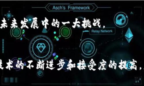 区块链支付应用方向是什么？这是当下很多人都在思考的问题。随着区块链技术的不断发展，它在金融行业的应用潜力逐渐被发掘，特别是在支付领域。

  区块链支付的应用方向：未来的支付体验将如何改变？ / 

 guanjianci 区块链支付, 支付应用, 区块链技术, 去中心化支付, 加密货币 /guanjianci 

区块链支付的基本概念
首先，让我们来聊聊什么是区块链支付。简单来说，区块链支付是利用区块链技术来进行资金转移的方式。与传统的银行系统不同，区块链支付是去中心化的，也就是说，它不需要一个中央机构来处理交易。这种方式不仅大大提升了交易的安全性，还有利于减少交易费用和处理时间。

区块链支付的应用方向
那么，区块链支付的实际应用方向到底有哪些呢？我们从几个热门领域来探讨一下。

h41. 跨境支付/h4
跨境支付一直以来都是金融行业的难点。传统的跨境转账通常要经过多层管理，耗时费力。而区块链支付能够解决这些问题。通过去中心化的方式，区块链可以实现几乎即时的资金转移，大大缩短了交易时间。此外，因为取消了中介环节，交易成本也显著降低。因此，越来越多的金融机构和企业开始探索利用区块链技术来其跨境支付流程。

h42. 小额支付/h4
你是否曾经因为支付几十元的小额费用而烦恼过？传统支付系统在处理小额支付时往往效率低下，手续费可能占据了一整笔交易的相当比例。区块链支付可以有效降低这些费用，非常适合小额支付应用。例如，在线上内容创作领域，用户可以直接用加密货币打赏创作者，而不必担心交易费用的问题。

h43. 供应链金融/h4
在供应链管理中，各方的资金流转、信息透明度等都是很重要的。通过使用区块链，各参与者可以实时跟踪资金流动，确保交易的安全性和透明度。供应链的参与者可以快速确认交易的真实性，从而减少欺诈风险。这种方式不仅提升了效率，还有助于减少纠纷和中介费用。

h44. 智能合约/h4
当谈到区块链支付时，不能不提及智能合约。这是一种具备自动执行功能的合同，它可以在满足特定条件时自动完成支付。比如，在某个项目完成后，合同会自动触发资金转移，无需手动干预。这种自动化的设计，不仅提高了支付的效率，还降低了人为失误的风险，非常适合企业间的高额交易。

h45. 数字货币的普及/h4
随着各国央行逐渐探索和推出数字货币，区块链支付的应用将更加广泛。数字货币本质上是一种基于区块链技术的法定货币，它为消费者和商家提供了更多选择。未来，随着数字货币不断普及，我们很可能会看到越来越多的商家接受数字货币支付，从而彻底改变我们习惯的支付方式。

区块链支付的挑战与未来
当然，尽管区块链支付展现出了巨大的潜力，但它也面临着诸多挑战。

h41. 法规和监管/h4
目前，各国对于区块链和加密货币的监管政策尚不统一。许多国家对加密货币采取相对保守的态度，这无疑为区块链支付的普及带来了障碍。未来，建立一套合理的监管框架将是推动这一领域发展的重要条件。

h42. 技术的成熟度/h4
尽管区块链技术发展迅速，但它在技术层面仍有待完善。例如，交易速度和网络扩展性都是目前亟需解决的问题。如果不能提高区块链的交易吞吐量，那么在大规模应用时可能就会出现瓶颈。

h43. 用户接受度/h4
尽管越来越多人开始关注并使用加密货币，但目前仍有相当一部分用户对这一新兴技术抱有疑虑。如何提高用户对区块链支付的信任度和接受度，将是未来发展中的一大挑战。

总结
综上所述，区块链支付的应用方向多种多样，跨境支付、小额支付、供应链金融、智能合约以及数字货币普及等都是重要领域。虽然面临诸多挑战，但随着技术的不断进步和接受度的提高，未来的支付体验诚然会发生巨大的变化。我们期待看到一个更加高效、安全的支付时代。