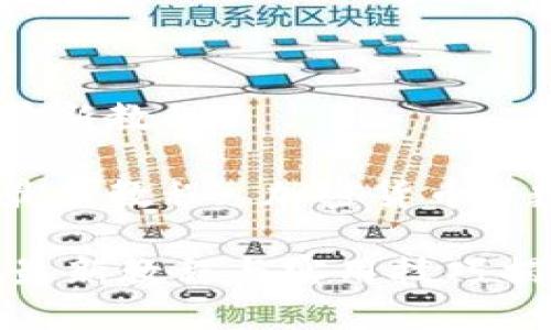 CORE提到tp钱包最新教程

关键词：tp钱包, 最新教程, 加密货币, 数字钱包, 区块链

如何使用tp钱包？最新教程与实用技巧揭秘！