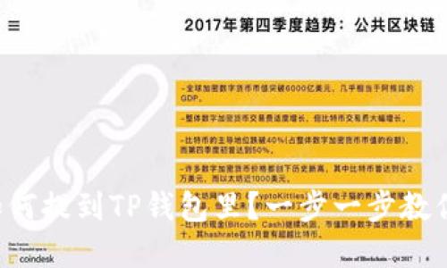 代币如何提到TP钱包里？一步一步教你实现！