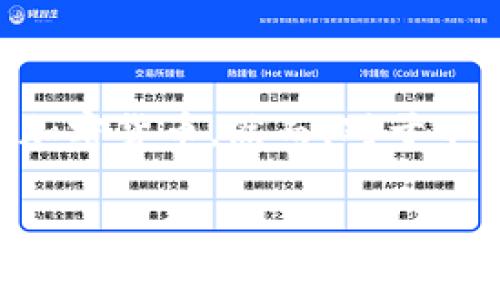 tp钱包是一个广受欢迎的数字货币钱包，让用户能够方便地管理和交易各种加密货币，然而，对于不少新手投资者来说，