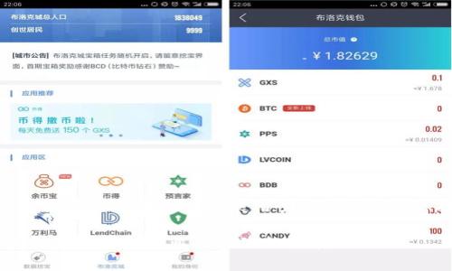 区块链大表姐是一个相对新颖的概念，它在近几年随着区块链和加密货币的流行而逐渐被大众熟知。那么，区块链大表姐究竟是什么呢？她有什么样的影响力？今天，我们就来深入探讨这个话题，帮助大家了解这个引人入胜的领域。

区块链大表姐，这个名字听上去既亲切又带点神秘。实际上，她是“区块链”和“大表姐”这两个词的结合，而这里的“大表姐”常常用来指代那些在区块链行业内具有影响力和话语权的女性角色。她们可能是创业者、投资者、或者是在这一行业内运作的专家。这样的形象不仅模糊了性别的界限，也让更多人关注到了女性在科技行业，特别是区块链领域的表现和贡献。

一、区块链大表姐的起源

区块链技术的兴起大约可以追溯到比特币的发布，而随着这一技术的发展，越来越多的应用被开发出来，同时也吸引了大量的投资者、创业者和技术专家的加入。在这个过程中，女性的参与虽然起初并不明显，但随着大家对性别平等和多元化的重视，一些女性开始在这个行业中崭露头角，形成了“区块链大表姐”这一独特的文化现象。

在这个背景下，女性角色的出现丰富了区块链行业的生态。她们带来的不仅是技术层面的创新，还有更为细腻的管理风格以及更强的社交能力，让许多初创公司和项目能够更好地生存和发展。

二、区块链大表姐的角色与影响

在区块链行业，女性，尤其是这样被称为“大表姐”的女性，通常扮演着多重角色。她们不仅是科技领域的创新者，也可能是投资人的顾问、区块链项目的联合创始人，甚至是加密社区的领袖。在这些角色中，她们发挥着重要的作用。

1. **创业者和领导者**

许多女性创业者在区块链领域展现出了非凡的才能。她们的创业项目从去中心化金融（DeFi）到NFT（非同质化代币），无所不包。这些女性的成功激励了更多其他女性进入该领域，形成了良好的循环。

2. **投资者和顾问**

在投资方面，一些女性运用她们独特的视角和深入的市场分析能力，为投资者提供建议。她们常常能发现一些细微的市场变化，以及相对不被重视的潜在投资机会。

3. **推动社区发展**

大表姐们还往往活跃于各类区块链社区，她们组织活动、分享知识、促进人际网络的构建。通过这样的方式，她们不仅帮助自己提升了专业能力，也推动了整个社区的进步。

三、为什么区块链大表姐值得关注

区块链大表姐这个概念的提出，正是因为区块链行业的多样性以及女性独特的视角为行业发展带来的新思路。下面我们将从几个方面来讲讲，为什么我们需要关注这些大表姐们。

1. **推动性别平等**

在技术和创业领域，性别不平等问题依然突出。通过关注和支持女性在区块链行业的成就，能够促进更多的性别平等，从而实现更多元化的团队建设。这不仅对女性有益，也为行业带来更多创新的可能性。

2. **提供多样化的观点**

女性在很多情况下更关注用户的体验和需求，而不仅仅是技术实现。这种思维方式为产品提供了更为全面的视角，让它们更贴近大众的实际需求。

3. **激励新一代**

当更多的女性在区块链行业崭露头角时，她们不仅是当代的成功案例，也是未来年轻女性的榜样。这样的榜样力量，将激励更多女孩关注科技、创业等领域，打破传统观念中的限制。

四、如何支持区块链大表姐们

作为社会的一员，我们如何能够支持和推动这一现象的发展呢？以下是一些有效的方法：

1. **增加曝光率**

通过相关的报道、访谈、演讲，增加对此类女性角色的关注，让更多的人了解她们的成就和魅力。

2. **提供资源和机会**

建立有效的网络与平台，提供资金、技术或人脉上的帮助，支持她们的创业与发展。

3. **倡导教育和培训**

通过教育提高女性在区块链领域的技术水平和创业能力，帮助她们获得更多的发展机会。

结论

区块链大表姐的出现，不仅是一种文化现象，也象征着现代社会在科技和性别平等方面的进步。通过对这一现象的深入探讨，我们可以看到女性在区块链领域的重要性以及未来的发展潜力。无论是创业、投资还是社区建设，大表姐们展现出了无与伦比的才华和领导力。

通过理解和支持这些女性角色，我们不仅是在为她们助力，也是在为整个区块链行业的未来添砖加瓦。希望未来能有更多的人意识到这一点，并与我们一起，推动性别平等和行业多元化的发展。