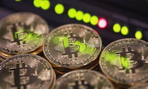 tp钱包转错链如何找回资产是一个很多用户在进行数字资产交易时可能会遇到的问题。随着区块链技术的普及和加密货币的不断推广，越来越多的人开始使用各种数字钱包来存储、转账和交易他们的加密资产。然而，由于对操作流程的不熟悉，有时候会因为失误而将资产转错了链。那么，这种情况下我们该如何找回这些资产呢？今天，我们就来深入探讨一下这个问题。

什么是TP钱包？

TP钱包全名为“TokenPocket”，它是一款支持多链资产管理的数字钱包，用户可以通过TP钱包方便地存储和转账各种加密货币，包括以太坊（ETH）、比特币（BTC）、波场（TRON）等多个主流资产。TP钱包的用户界面友好，操作简单，是许多新手选择的数字资产管理工具。

转错链的情况

在使用TP钱包时，用户可能会因为误操作而将资产转错链。比如，你想将以太坊（ETH）转到以太坊网络，但不小心选择了波场网络；或者在发送BNB时错误地选择了EVM链，而非BSC链。这种情况下，由于不同区块链之间的操作不可逆，资产实际上会转入一个与目标链不兼容的地址，从而导致资金无法即时找到。

转错链后资产是否真的“丢失”了？

对于许多人来说，可能会感到非常沮丧，认为自己的资产已经永远“丢失”。但实际上，资产并没有消失，只是在错误的链上。要找回这些资产，首先我们需明白转账的基本原理：资产在区块链网络上实际上是通过智能合约来管理的。只要你可以访问到这笔资产所在的区块链，并且控制这个地址的私钥，那么你就有可能找回这些资产。

如何找回转错链的资产？

找回资产的具体方式会根据资产转错的链和目标链的不同而有所区别。下面我们来详细介绍几种常见的情况及解决方案：

h41. 转错到以太坊（ETH）链/h4

如果你误将资产转到了以太坊链上，可以通过以下步骤尝试找回：
ul
  li确认地址：首先确认你的资产是转入哪个地址，可以通过区块链浏览器（如Etherscan）查看转账记录。/li
  li导入钱包：如果你没有看到这些资产，可能需要将这个地址导入TP钱包。你可以使用私钥或者助记词进行导入。/li
  li访问链：确保你已连接到以太坊网络，查看你的资产余额。如果成功导入，你就可以看到你的资产了。/li
/ul

h42. 转错到波场（TRON）链/h4

同样的，如果你的资产被转到了波场链上，方法也很类似：
ul
  li查询交易记录：通过波场区块链浏览器（Tronscan）确认正确转入的地址。/li
  li导入钱包：如上文所述，使用私钥或助记词将钱包导入波场网络。/li
  li检索资产：在正确的链上查看你是否能找到这些资产。/li
/ul

h43. 转错到其他EVM兼容链/h4

对于其他EVM兼容链（如BSC、Polygon等），流程基本相同：
ul
  li确定区块链：使用相应的区块链浏览器确认资产确实已经转到哪个地址。/li
  li配置链：在钱包中添加ネットワーク，如果需要可以手动输入配置。/li
  li资产检索：在添加正确的网络连接后，检查资产余额。/li
/ul

预防资产转错的方法

在解决了错误转账的问题之后，很多使用TP钱包的用户可能会思考关于如何预防这类事件再次发生。以下是一些小贴士：
ul
  li确认链和地址：每次转账前，务必确认你选择的链和目标地址是完全正确的，可以通过二维码或复制链接来避免手动输入错误。/li
  li小额尝试：如果你不太确定，可以先试着转一小笔资金进行测试，确认无误再转大额。/li
  li使用多签：如果涉及较大金额，可以采用多重签名的方式，增加交易的安全性。/li
/ul

总结

虽然转错链会让人感到不安，但了解了如何找回资产的方法后，问题就不再那么棘手。通过导入钱包和正确的链操作，你有很大的可能性找回自己的资产。

总之，近年来，随着TP钱包的广泛使用，了解如何管理自己的数字资产显得尤为重要。在进行转账操作时，保持一定的警惕性，仔细确认每一步骤，不仅能减少错误，还能更好地保护你的资产安全。

常见问题解答

以下是一些用户常问的问题，希望能帮助大家更好地理解如何使用TP钱包：
ul
  li问：如果我忘记了私钥怎么办？br /答：忘记私钥可能会导致资产无法恢复，因此建议用户在创建钱包时妥善保存私钥和助记词。/li
  
  li问：不同链之间的资产转移安全吗？br /答：不同链之间的转移通常不支持直接转账，建议通过去中心化交易所进行兑换以保障安全。/li
  
  li问：TP钱包能否恢复已删除的钱包？br /答：如果删除时未备份私钥或助记词，则无法恢复。/li
/ul

希望以上信息能帮助到你们，让各位在使用TP钱包的过程中更加顺利！

guaijiancitp钱包, 转错链, 找回资产, 区块链, 加密货币/guaijianci