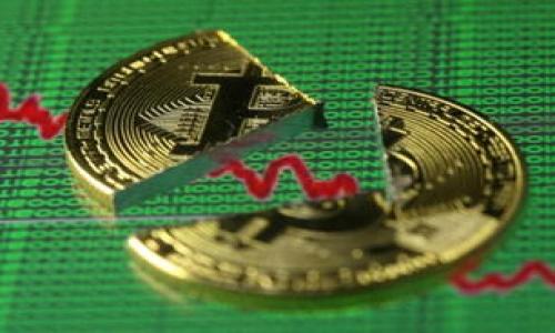 tp钱包转错链如何找回资产是一个很多用户在进行数字资产交易时可能会遇到的问题。随着区块链技术的普及和加密货币的不断推广，越来越多的人开始使用各种数字钱包来存储、转账和交易他们的加密资产。然而，由于对操作流程的不熟悉，有时候会因为失误而将资产转错了链。那么，这种情况下我们该如何找回这些资产呢？今天，我们就来深入探讨一下这个问题。

什么是TP钱包？

TP钱包全名为“TokenPocket”，它是一款支持多链资产管理的数字钱包，用户可以通过TP钱包方便地存储和转账各种加密货币，包括以太坊（ETH）、比特币（BTC）、波场（TRON）等多个主流资产。TP钱包的用户界面友好，操作简单，是许多新手选择的数字资产管理工具。

转错链的情况

在使用TP钱包时，用户可能会因为误操作而将资产转错链。比如，你想将以太坊（ETH）转到以太坊网络，但不小心选择了波场网络；或者在发送BNB时错误地选择了EVM链，而非BSC链。这种情况下，由于不同区块链之间的操作不可逆，资产实际上会转入一个与目标链不兼容的地址，从而导致资金无法即时找到。

转错链后资产是否真的“丢失”了？

对于许多人来说，可能会感到非常沮丧，认为自己的资产已经永远“丢失”。但实际上，资产并没有消失，只是在错误的链上。要找回这些资产，首先我们需明白转账的基本原理：资产在区块链网络上实际上是通过智能合约来管理的。只要你可以访问到这笔资产所在的区块链，并且控制这个地址的私钥，那么你就有可能找回这些资产。

如何找回转错链的资产？

找回资产的具体方式会根据资产转错的链和目标链的不同而有所区别。下面我们来详细介绍几种常见的情况及解决方案：

h41. 转错到以太坊（ETH）链/h4

如果你误将资产转到了以太坊链上，可以通过以下步骤尝试找回：
ul
  li确认地址：首先确认你的资产是转入哪个地址，可以通过区块链浏览器（如Etherscan）查看转账记录。/li
  li导入钱包：如果你没有看到这些资产，可能需要将这个地址导入TP钱包。你可以使用私钥或者助记词进行导入。/li
  li访问链：确保你已连接到以太坊网络，查看你的资产余额。如果成功导入，你就可以看到你的资产了。/li
/ul

h42. 转错到波场（TRON）链/h4

同样的，如果你的资产被转到了波场链上，方法也很类似：
ul
  li查询交易记录：通过波场区块链浏览器（Tronscan）确认正确转入的地址。/li
  li导入钱包：如上文所述，使用私钥或助记词将钱包导入波场网络。/li
  li检索资产：在正确的链上查看你是否能找到这些资产。/li
/ul

h43. 转错到其他EVM兼容链/h4

对于其他EVM兼容链（如BSC、Polygon等），流程基本相同：
ul
  li确定区块链：使用相应的区块链浏览器确认资产确实已经转到哪个地址。/li
  li配置链：在钱包中添加ネットワーク，如果需要可以手动输入配置。/li
  li资产检索：在添加正确的网络连接后，检查资产余额。/li
/ul

预防资产转错的方法

在解决了错误转账的问题之后，很多使用TP钱包的用户可能会思考关于如何预防这类事件再次发生。以下是一些小贴士：
ul
  li确认链和地址：每次转账前，务必确认你选择的链和目标地址是完全正确的，可以通过二维码或复制链接来避免手动输入错误。/li
  li小额尝试：如果你不太确定，可以先试着转一小笔资金进行测试，确认无误再转大额。/li
  li使用多签：如果涉及较大金额，可以采用多重签名的方式，增加交易的安全性。/li
/ul

总结

虽然转错链会让人感到不安，但了解了如何找回资产的方法后，问题就不再那么棘手。通过导入钱包和正确的链操作，你有很大的可能性找回自己的资产。

总之，近年来，随着TP钱包的广泛使用，了解如何管理自己的数字资产显得尤为重要。在进行转账操作时，保持一定的警惕性，仔细确认每一步骤，不仅能减少错误，还能更好地保护你的资产安全。

常见问题解答

以下是一些用户常问的问题，希望能帮助大家更好地理解如何使用TP钱包：
ul
  li问：如果我忘记了私钥怎么办？br /答：忘记私钥可能会导致资产无法恢复，因此建议用户在创建钱包时妥善保存私钥和助记词。/li
  
  li问：不同链之间的资产转移安全吗？br /答：不同链之间的转移通常不支持直接转账，建议通过去中心化交易所进行兑换以保障安全。/li
  
  li问：TP钱包能否恢复已删除的钱包？br /答：如果删除时未备份私钥或助记词，则无法恢复。/li
/ul

希望以上信息能帮助到你们，让各位在使用TP钱包的过程中更加顺利！

guaijiancitp钱包, 转错链, 找回资产, 区块链, 加密货币/guaijianci