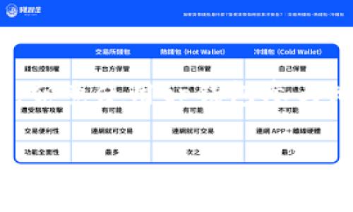 tp钱包和池子分红的结合引起了许多用户的兴趣,那么,究竟使用tp钱包参与池子分红能获得多少呢?这是一个值得深入探讨的话题。
使用TP钱包参与池子分红,到底能获得多少收益?