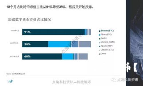 如何通过TP钱包购买新币？