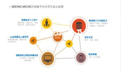 从TP钱包提现国家允许吗的疑问让很多用户都感到好奇。在这一话题上，涉及的因素和层面其实相当复杂。下面就让我们一起深入探讨一下吧。

TP钱包提现是否受到国家法律的限制？
