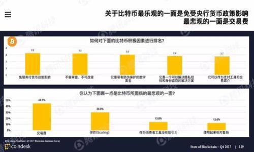 区块链的量数是什么单位这个问题，乍一看似乎有点抽象，但它实际上涉及到区块链技术中许多重要的概念。为了深入理解，我们需要从区块链的基本构造、工作原理以及它如何被量化三个方面入手，让我们一起探索吧。

在这个引人入胜的旅程中，我们将探讨：
- 区块链的基本概念
- 区块链所使用的量数单位
- 量数单位背后的意义
- 区块链世界中的常用量数
- 未来的趋势与展望

区块链的量数是什么单位？6个你不知道的真相