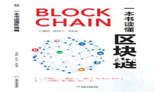 tp钱包如何创建bsc钱包地址？

如何在TP钱包中创建BSC钱包地址？