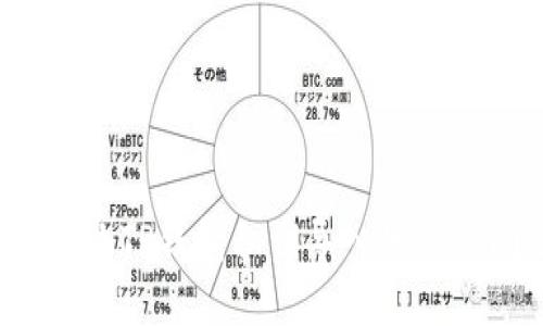 如何解决TP钱包私钥导入失败的问题？