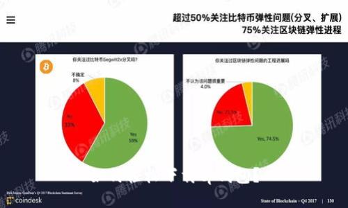 如何轻松下载tp钱包？