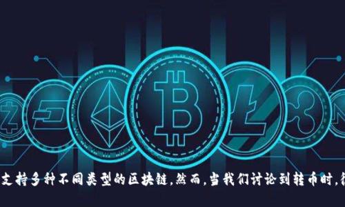 tp钱包是一款功能强大的数字货币钱包，它支持多种不同类型的区块链。然而，当我们讨论到转币时，很多用户可能会疑问：tp钱包转币是哪个链？