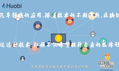 红旗汽车是中国著名的豪华汽车品牌，其历史悠久，深受消费者喜爱。最近，随着区块链技术的迅猛发展，红旗汽车开始探索将这一新兴技术应用于汽车行业，以提升其产品竞争力和用户体验。那么，红旗汽车的区块链概念到底是什么呢？

区块链技术的基本概念

首先，让我们来理解一下span style=