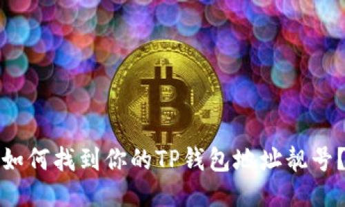如何找到你的TP钱包地址靓号？
