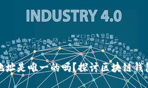 TP钱包收款地址是唯一的吗？探讨区块链钱包地址的秘密