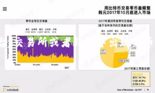 tp钱包突然多了个新币，这个话题无疑引发了许多用户的关注。在区块链和加密货币日益普及的今天，我们常常会看到一些平台、交易所或者钱包中出现新币种的情况。究竟这是怎么回事？这些新币真的值得关注吗？今天，我们就来探讨一下这个现象背后的原因，及其可能带来的影响。

tp钱包里新币出现背后的真相是什么？