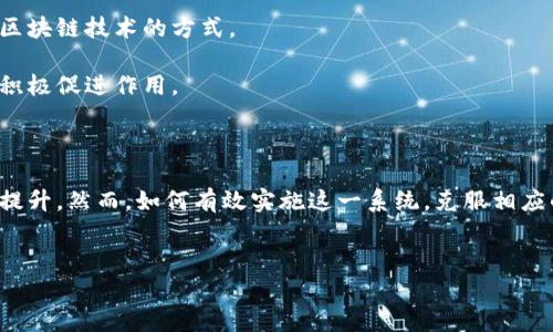区块链精准管理系统这一概念近年来逐渐受到关注，它代表了一种将区块链技术应用于管理与决策支持的新兴形式。为了帮助大家更好地理解这一技术，我将逐步展开区块链精准管理系统的相关知识和应用场景。

什么是区块链精准管理系统？

简单来说，区块链精准管理系统是利用区块链技术来实现对管理过程的精准控制与。值得一提的是，区块链是一种分布式的账本技术，能够实现数据的去中心化、安全且透明的存储和传输。

通过在管理行业中引入区块链，我们可以实现对数据的全生命周期管理，确保数据的真实性和可信性。这为各类行业的管理提供了全新的思维方式，同时也带来了更多的效率和可靠性。

区块链精准管理系统的核心特征

要想深入理解区块链精准管理系统，我们需要关注它的一些核心特征：

ul
    li去中心化：区块链的本质就是去中心化，这意味着参与者之间的交互不再依赖于单一的中介机构，减少了潜在的利益冲突。/li
    li透明性：所有的交易和数据变更都会被记录在区块链上，参与者可以随时查阅，增加了管理过程的透明度。/li
    li不可篡改性：一旦数据被写入区块链，后续的任何用户都无法修改，这大大提高了数据的可信度。/li
    li智能合约：通过智能合约，管理者可以定义合同条款，区块链自动执行，从而减少人为错误和操作成本。/li
/ul

区块链精准管理系统的应用场景

关于区块链精准管理系统的应用，我们可以从多个行业获得启发：

h4供应链管理/h4
在供应链领域，实时追踪产品的来源和流通信息至关重要。区块链技术可以为各个环节的参与者提供透明的信息流通。例如，如果一件商品在运输过程中出现问题，供应链的每一个环节都能够快速追溯，确定问题源头。

h4金融行业/h4
在金融领域，使用区块链可以提高交易的安全性和效率。传统的金融交易需要时间去结算，而区块链技术可以实现几乎即时的交易确认，减少了中介的参与，降低了交易成本。

h4公共服务/h4
比如在身份管理和选举投票等公共服务领域，区块链可以作为可信的信息来源，确保参与者身份的真实性，提升公众对政府服务的信任度。

实施区块链精准管理系统的挑战

尽管区块链精准管理系统带来了很多机遇，但在实施过程中也同样面临诸多挑战。如何在传统系统与区块链之间建立有效的衔接、确保技术实施的安全性等，都是需要管理者提前考虑的问题。

ul
    li技术壁垒：不是所有企业都有能力自建或维护一个区块链系统。/li
    li法律问题：不同地区、国家对于区块链的监管政策尚不明确，可能会影响企业的决策。/li
    li成本问题：尽管长远来看可以节省成本，短期内的技术投入仍然需要大量资金。/li
/ul

未来的区块链精准管理系统

展望未来，随着技术的不断发展，区块链精准管理系统的应用领域将不断扩大。各行各业都可能会因其透明性和安全性而不断探索使用区块链技术的方式。

值得注意的是，教育和培训在这方面显得尤为重要。无论是管理者还是普通员工，了解区块链的基本概念和应用都会对组织的发展起到积极促进作用。

结论

总的来说，区块链精准管理系统是一个充满潜力的领域，它将传统的管理方式与现代的科技结合，为各个行业带来了新的思路和效率的提升。然而，如何有效实施这一系统，克服相应的挑战依然是我们需要不断探索的过程。无论如何，随着人们对区块链技术了解的加深，相信会有更多的行业受益于这一突破性的改变。

区块链,精准管理,去中心化,供应链管理,智能合约/guanjianci  
区块链精准管理系统是什么