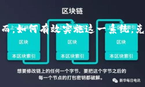 区块链精准管理系统这一概念近年来逐渐受到关注，它代表了一种将区块链技术应用于管理与决策支持的新兴形式。为了帮助大家更好地理解这一技术，我将逐步展开区块链精准管理系统的相关知识和应用场景。

什么是区块链精准管理系统？

简单来说，区块链精准管理系统是利用区块链技术来实现对管理过程的精准控制与。值得一提的是，区块链是一种分布式的账本技术，能够实现数据的去中心化、安全且透明的存储和传输。

通过在管理行业中引入区块链，我们可以实现对数据的全生命周期管理，确保数据的真实性和可信性。这为各类行业的管理提供了全新的思维方式，同时也带来了更多的效率和可靠性。

区块链精准管理系统的核心特征

要想深入理解区块链精准管理系统，我们需要关注它的一些核心特征：

ul
    li去中心化：区块链的本质就是去中心化，这意味着参与者之间的交互不再依赖于单一的中介机构，减少了潜在的利益冲突。/li
    li透明性：所有的交易和数据变更都会被记录在区块链上，参与者可以随时查阅，增加了管理过程的透明度。/li
    li不可篡改性：一旦数据被写入区块链，后续的任何用户都无法修改，这大大提高了数据的可信度。/li
    li智能合约：通过智能合约，管理者可以定义合同条款，区块链自动执行，从而减少人为错误和操作成本。/li
/ul

区块链精准管理系统的应用场景

关于区块链精准管理系统的应用，我们可以从多个行业获得启发：

h4供应链管理/h4
在供应链领域，实时追踪产品的来源和流通信息至关重要。区块链技术可以为各个环节的参与者提供透明的信息流通。例如，如果一件商品在运输过程中出现问题，供应链的每一个环节都能够快速追溯，确定问题源头。

h4金融行业/h4
在金融领域，使用区块链可以提高交易的安全性和效率。传统的金融交易需要时间去结算，而区块链技术可以实现几乎即时的交易确认，减少了中介的参与，降低了交易成本。

h4公共服务/h4
比如在身份管理和选举投票等公共服务领域，区块链可以作为可信的信息来源，确保参与者身份的真实性，提升公众对政府服务的信任度。

实施区块链精准管理系统的挑战

尽管区块链精准管理系统带来了很多机遇，但在实施过程中也同样面临诸多挑战。如何在传统系统与区块链之间建立有效的衔接、确保技术实施的安全性等，都是需要管理者提前考虑的问题。

ul
    li技术壁垒：不是所有企业都有能力自建或维护一个区块链系统。/li
    li法律问题：不同地区、国家对于区块链的监管政策尚不明确，可能会影响企业的决策。/li
    li成本问题：尽管长远来看可以节省成本，短期内的技术投入仍然需要大量资金。/li
/ul

未来的区块链精准管理系统

展望未来，随着技术的不断发展，区块链精准管理系统的应用领域将不断扩大。各行各业都可能会因其透明性和安全性而不断探索使用区块链技术的方式。

值得注意的是，教育和培训在这方面显得尤为重要。无论是管理者还是普通员工，了解区块链的基本概念和应用都会对组织的发展起到积极促进作用。

结论

总的来说，区块链精准管理系统是一个充满潜力的领域，它将传统的管理方式与现代的科技结合，为各个行业带来了新的思路和效率的提升。然而，如何有效实施这一系统，克服相应的挑战依然是我们需要不断探索的过程。无论如何，随着人们对区块链技术了解的加深，相信会有更多的行业受益于这一突破性的改变。

区块链,精准管理,去中心化,供应链管理,智能合约/guanjianci  
区块链精准管理系统是什么