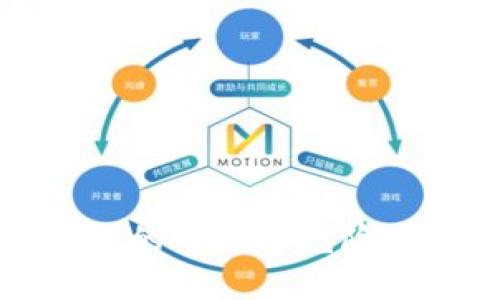 TP钱包资产里的币显示危险，应该怎么办？