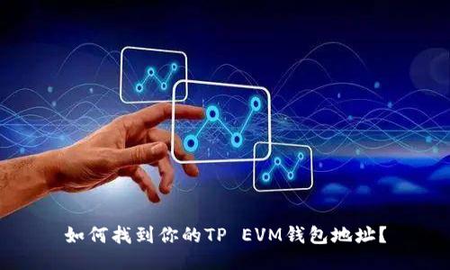 如何找到你的TP EVM钱包地址？