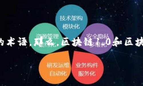 区块链技术作为一种创新性的数字技术，近年来在各个领域引起了广泛的关注和讨论。在这场技术潮流中，人们常常会听到“区块链1.0”和“区块链2.0”的术语。那么，区块链1.0和区块链2.0到底有什么区别呢？这不仅是技术界的专业问题，更是普通用户在了解这一技术时必然会遇到的疑问。接下来，我们将从多个角度来探索这个话题。

区块链1.0与区块链2.0的区别是什么？
