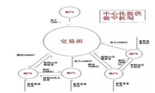 tp钱包的使用越来越普及，尤其是在进行数字资产交易时，它的便捷性和安全性吸引了不少用户。然后，有些用户在使用tp钱包时遇到了“卖出能量不足”的问题，这让不少人感到困惑和不安。那么，究竟是什么原因导致这种情况的发生呢？你是否也有这样的疑问呢？为了帮助大家更好地理解这个问题，我们将一起深入探讨。

tp钱包卖出能量不足，这个问题的背后其实蕴含了许多与区块链和数字货币相关的知识。首先，我们需要了解“能量”的概念。能量在区块链中通常是指用户在进行交易或操作时所需的资源。简单来说，区块链网络需要耗费一定的计算和存储资源，而这就对应到了我们平时所说的能量。

理解能量的概念

能量可以看作是进行交易的“燃料”。在很多区块链平台上，用户发布交易、智能合约执行等操作都会消耗一定的能量。例如，在以太坊网络中，用户需要支付“燃料费”来进行交易。这些费用是为了补偿矿工为处理交易所付出的计算资源。同样，在tp钱包中，能量的不足会直接影响到用户的交易体验，导致无法顺利完成交易。

能量不足的原因

当你在使用tp钱包进行卖出操作时，出现“能量不足”的提示，可能是由以下几个原因造成的：

1. 能量余额不足：这是最直接的原因。如果你的能量没有达到进行此次交易的要求，那么系统会提示你能量不足。每一笔交易都需要一定的能量，而这些能量也是有限的，尤其是在交易频繁的情况下，能量会消耗得很快。

2. 交易费用设置过低：在tp钱包进行交易时，用户可以自行设置交易费用。有些用户为了节约费用而设置了过低的交易费，这可能导致交易无法被网络及时处理，从而出现能量不足的问题。

3. 网络拥堵：区块链网络本质上是一个去中心化的网络，当很多用户同时进行交易时，会导致网络拥堵。在这种情况下，你的交易可能需要等待更长的时间，能量自然也会被逐渐消耗，最终导致不足。

4. 资产类型限制：不同类型的数字资产在交易时所需的能量不同。某些新兴的或者低流动性的资产，可能会对能量的消耗有更高的要求。这也是用户在进行特定资产交易时需要留意的地方。

如何解决能量不足的问题

遇到tp钱包卖出能量不足的问题时，不必感到慌张。其实，有几个办法可以帮助你解决这个困扰。

1. 增加能量余额：最直接的办法就是增加你的能量余额。在tp钱包中，你通常可以通过购买能量或等待能量自然恢复来解决这个问题。如果你经常进行交易，考虑定期补充能量余额，这样在需要进行交易时就不会因为能量不足而受到影响。

2. 调整交易费用：在进行交易时，考虑设置一个合理的交易费用。适当提升交易费用可以提高交易被处理的优先级，尤其是在网络拥堵时，更高的费用能让矿工更愿意去处理你的交易。

3. 避开高峰期：观察区块链网络的交易流量，尽量在网络不那么繁忙的时候进行交易。例如，周末或者某些特定的时间段可能会相对网络更为畅通。这不仅能减少你的交易成本，也能避免因为网络慢而导致的能量不足。

4. 学习资产特点：在进行交易前，多了解你所交易资产的特点和要求。某些资产的交易能量需求可能较高，提前做好功课可以有效避免由于能量不足而无法交易的尴尬局面。

总结

总之，“tp钱包卖出能量不足”并不是一个罕见的问题，了解其背后的原因可以帮助你更好地进行交易。无论是通过增加能量、调整交易费用还是选择合适的交易时机，都是提高交易效率的有效方式。希望大家能在使用tp钱包的过程中，减少这种烦恼，享受更加顺畅的交易体验！

通过以上内容，希望你现在对tp钱包的能量不足问题有了更深刻的理解，也希望你能够在今后的数字货币交易中，更加得心应手！

tp钱包, 能量不足, 卖出交易, 区块链, 交易费用/guanjianci
为什么tp钱包在卖出时会提示能量不足？